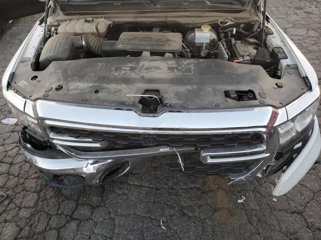 2023 RAM 1500 BIG H #3301876428