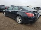 Lot #3293454408 2013 NISSAN ALTIMA 2.5