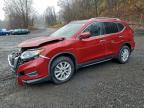 Lot #3303724485 2018 NISSAN ROGUE S