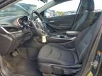 Lot #3304603452 2016 CHEVROLET VOLT LT