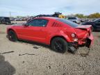 Lot #3292508690 2009 FORD MUSTANG