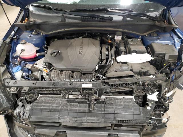 2025 KIA SPORTAGE E #3301746388