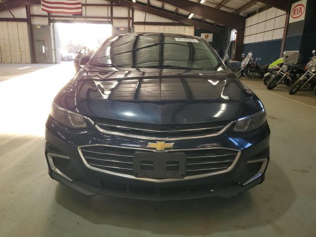2018 CHEVROLET MALIBU LS - 1G1ZB5ST3JF217961