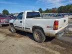 Lot #3303892716 2002 CHEVROLET SILVERADO