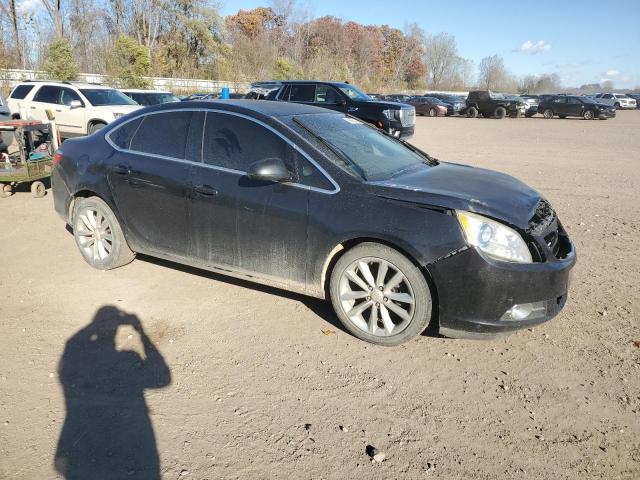 2015 BUICK VERANO CON #3311555238