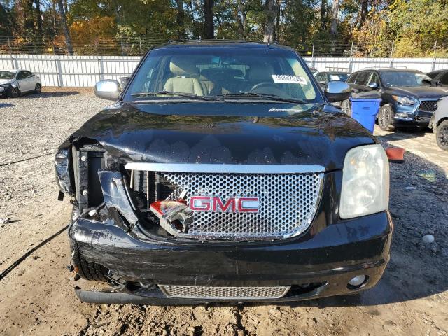 2010 GMC YUKON XL D #3301595642