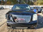 Lot #3301595642 2010 GMC YUKON XL D