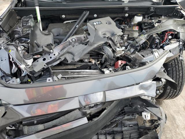 2024 TOYOTA RAV4 LE #3302816945