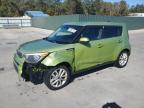 Lot #3293336430 2017 KIA SOUL +