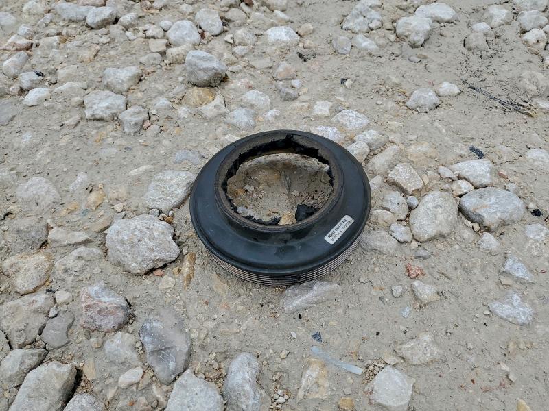 2015 JAGUAR XF 2.0T PR #3302773349