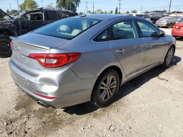 2015 HYUNDAI SONATA ECO #3284731551