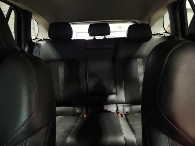 2025 MAZDA CX-50 PREF #3304012706