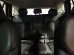 Lot #3304012706 2025 MAZDA CX-50 PREF