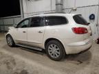 Lot #3304783951 2015 BUICK ENCLAVE