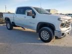 Lot #3301948413 2024 CHEVROLET SILVERADO