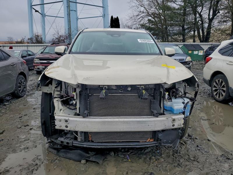 2024 TOYOTA GRAND HIGH #3301818352