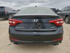Lot #3302685013 2016 HYUNDAI SONATA SPO