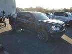 Lot #3310414010 2022 FORD MAVERICK X