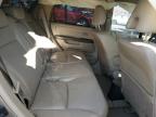 Lot #3303881714 2006 HONDA CR-V SE