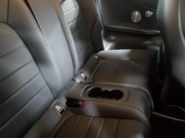 2018 MERCEDES-BENZ C 300 4MAT #3308477279