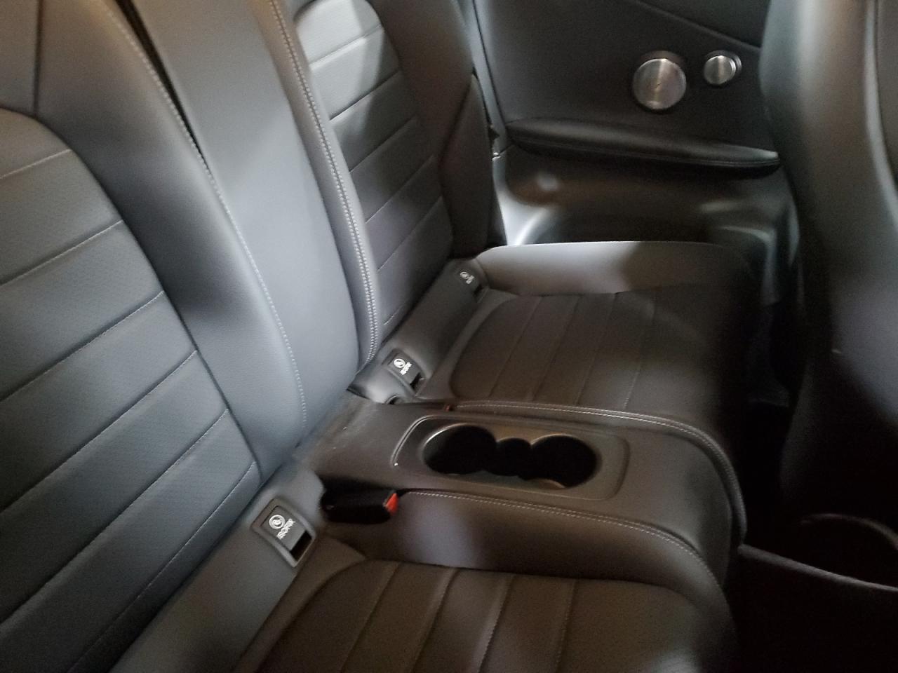 MERCEDES-BENZ C-CLASS 300 4MATIC