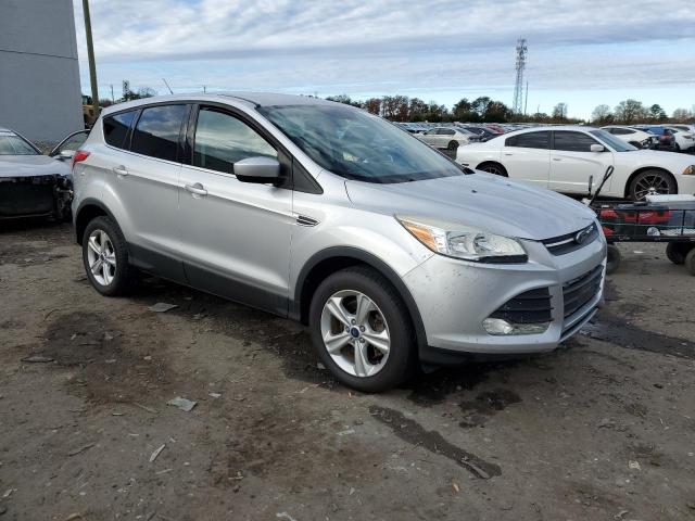 2015 FORD ESCAPE SE - 1FMCU9GXXFUC31400