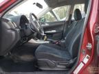 Lot #3305323339 2010 SUBARU IMPREZA 2.