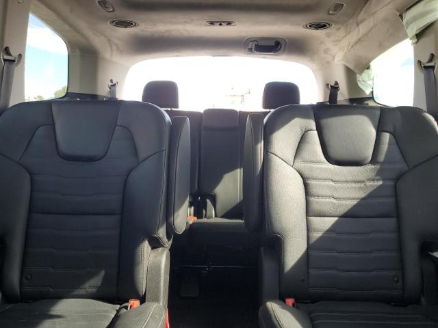 2023 KIA TELLURIDE #3294403518