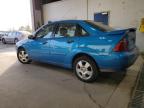 Lot #3304528435 2007 FORD FOCUS ZX4