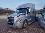 Lot #3296890877 2019 FREIGHTLINER CASCADIA 1