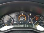 Lot #3297873778 2023 MAZDA CX-30 PREF