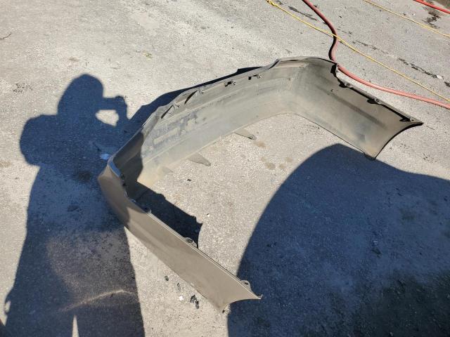 2000 TOYOTA AVALON XL #3285498858