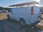 Lot #3303585927 2020 CHEVROLET EXPRESS