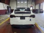 Lot #3296226463 2023 TESLA MODEL X