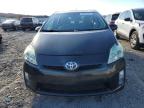 Lot #3309394969 2010 TOYOTA PRIUS