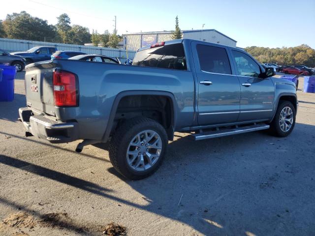 2014 GMC SIERRA C15 #3297102549