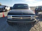 Lot #3305583106 1995 CHEVROLET BLAZER
