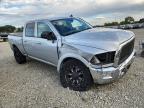 Lot #3309332104 2016 RAM 2500 SLT