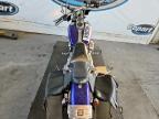 Lot #3310470049 1998 HARLEY-DAVIDSON FXD