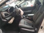 Lot #3316978115 2025 SUBARU OUTBACK ON