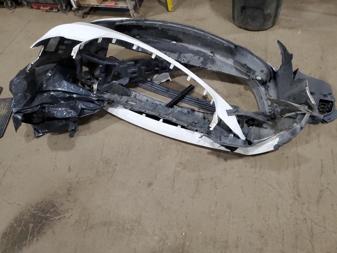 DODGE GRAND CARAVAN GT