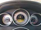 Lot #3296919847 2012 MERCEDES-BENZ C 250