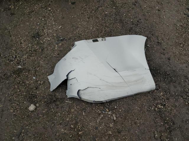 2010 CHEVROLET MALIBU 1LT #3293454443