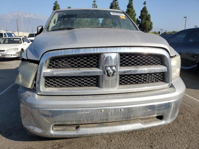 2012 DODGE RAM 1500 S #3309725858