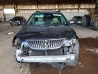 Lot #3301762358 2005 LEXUS RX 330