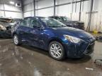 Lot #3292507679 2017 TOYOTA YARIS IA