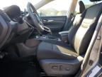Lot #3294406490 2017 NISSAN ROGUE S