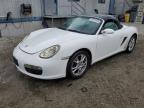 Lot #3296212465 2007 PORSCHE BOXSTER