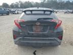 Lot #3304735920 2020 TOYOTA C-HR XLE