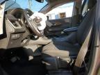 Lot #3297856782 2018 GMC TERRAIN SL